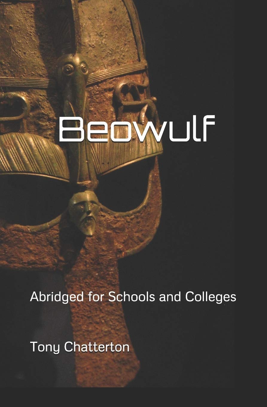 Beowulf - Abridged for Schools and Colleges