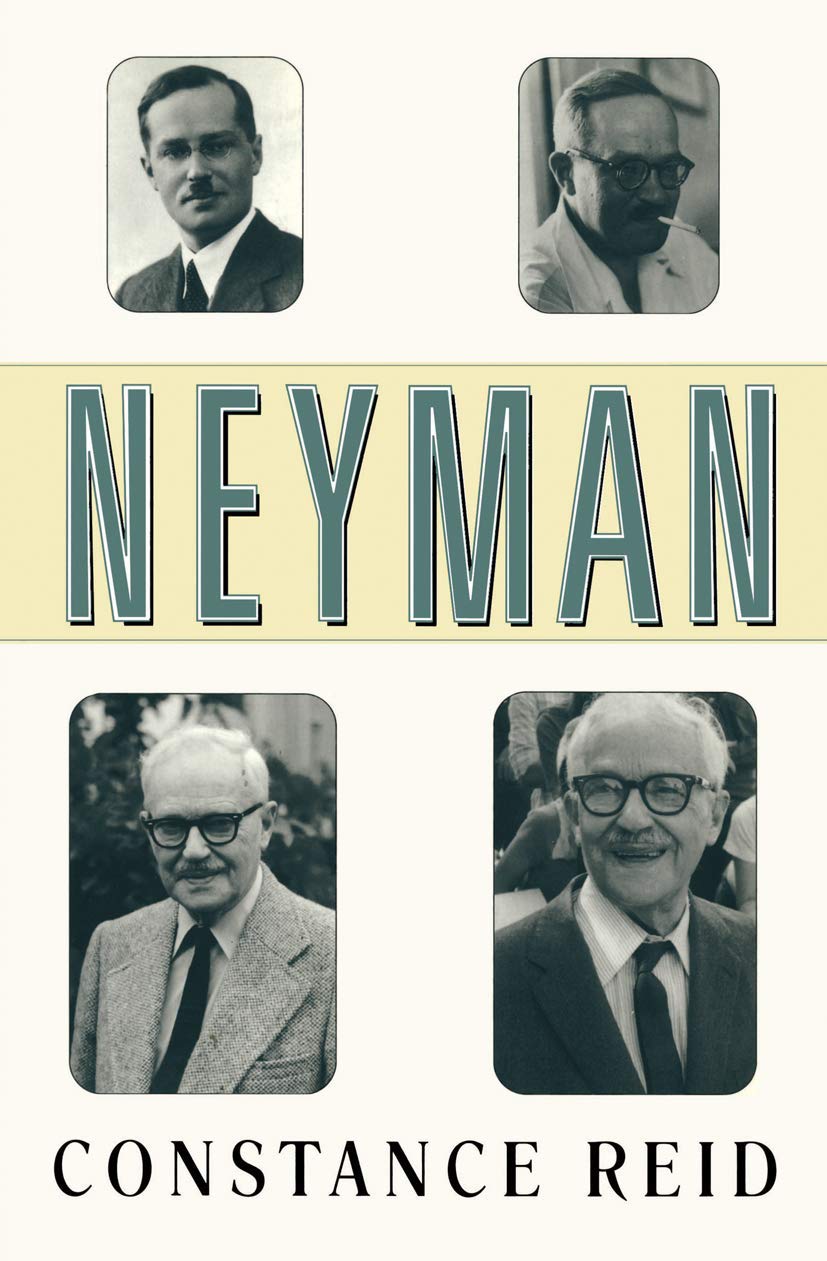 Neyman