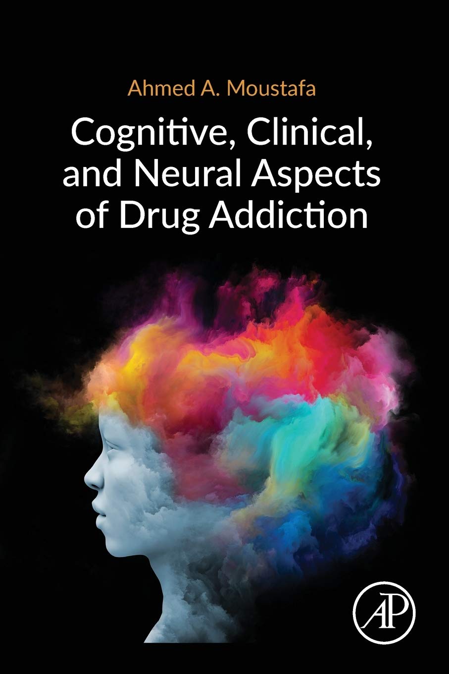 Cognitive, Clinical, and Neural Aspects of Drug Addiction