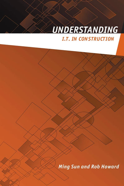 Understanding It in Construction (Understanding Construction)