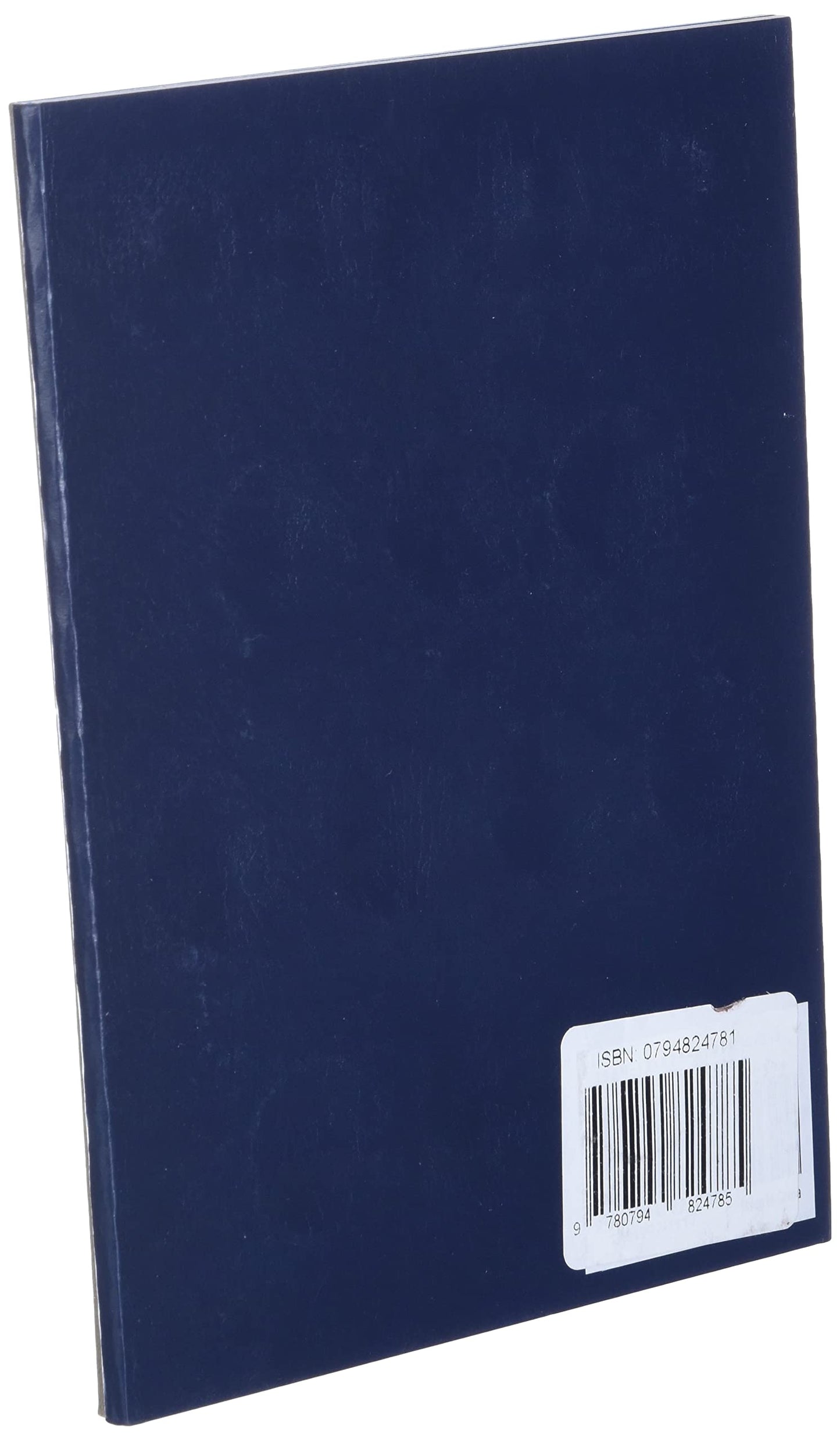 Canada Large Cents Collection 1858 to 1920 (Official Whitman Coin Folder)