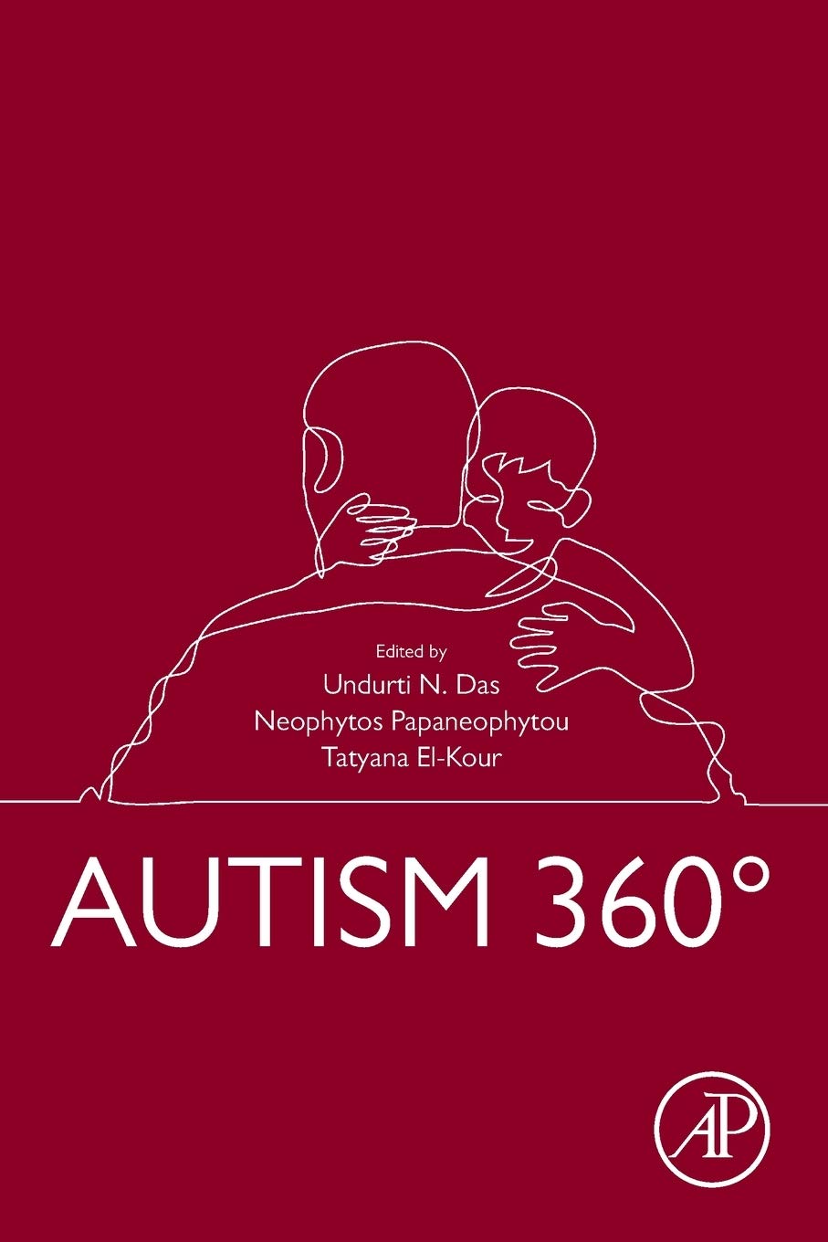 Autism 360