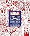 Marvel Greatest 100 Comics that Built a Universe