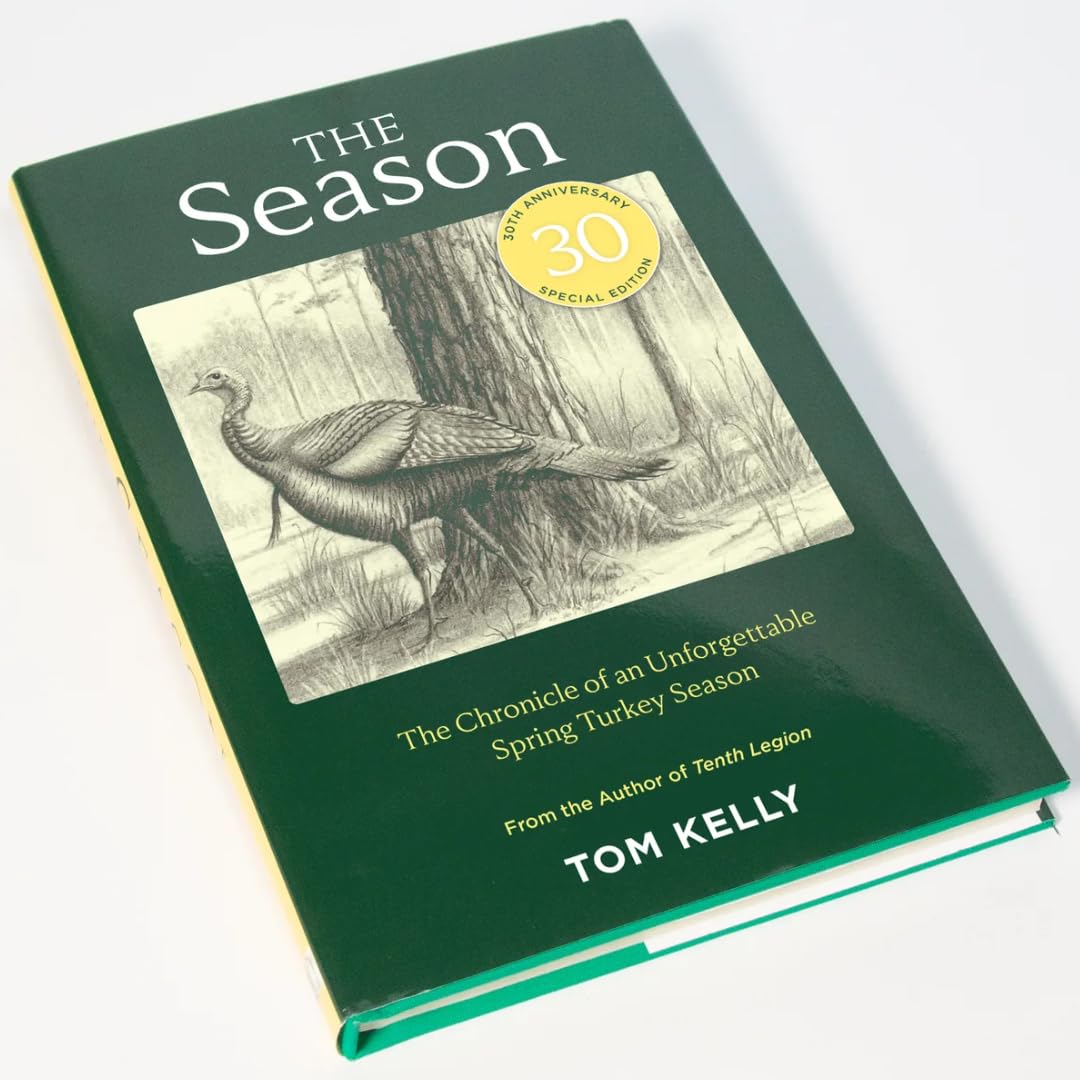 The Season