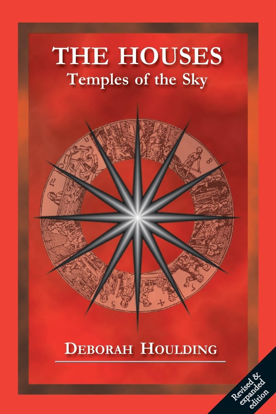 The Houses: Temples of the Sky