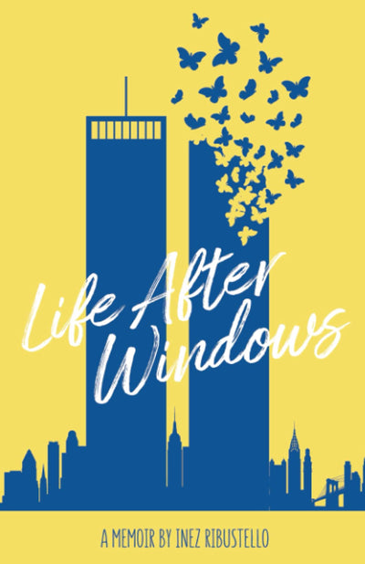 Life After Windows