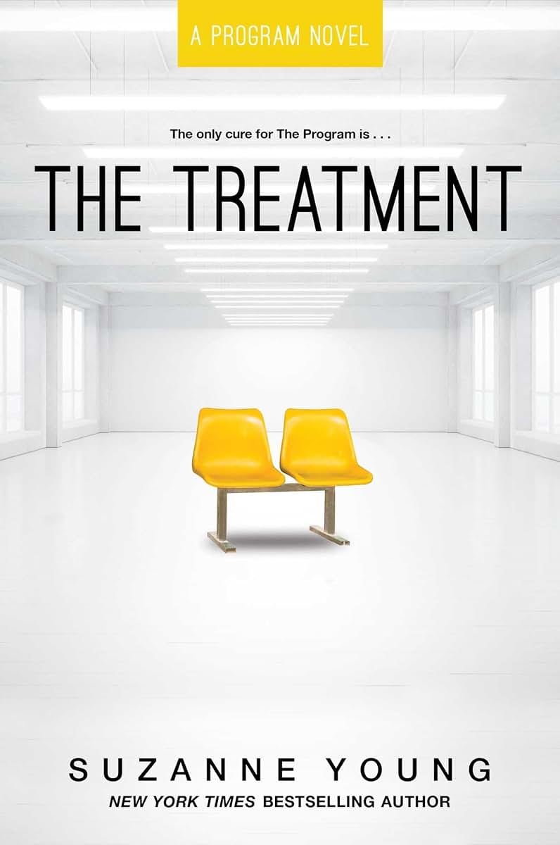 The Treatment (Program)