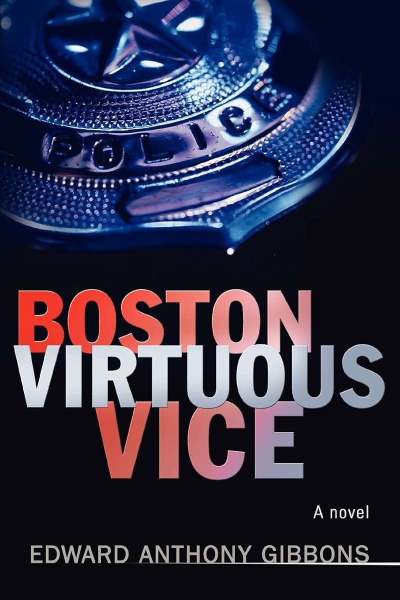 BOSTON VIRTUOUS VICE