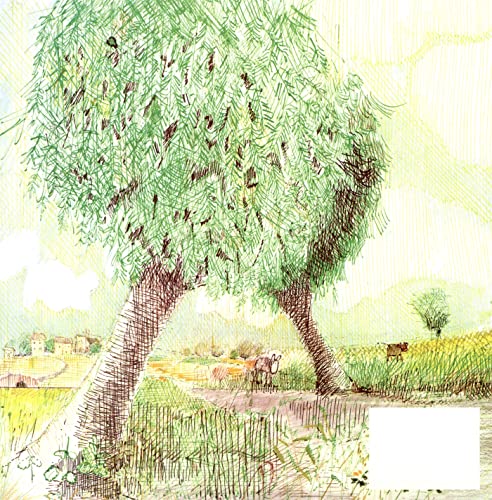 Mr. Gumpy's Outing by John Burningham
