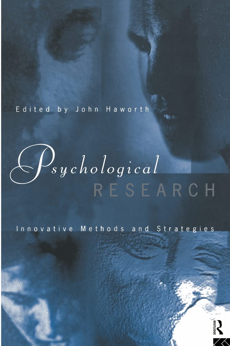 Psychological Research (Lecture Notes in Statistics; 109)