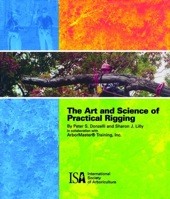 Art and Science of Practical Rigging