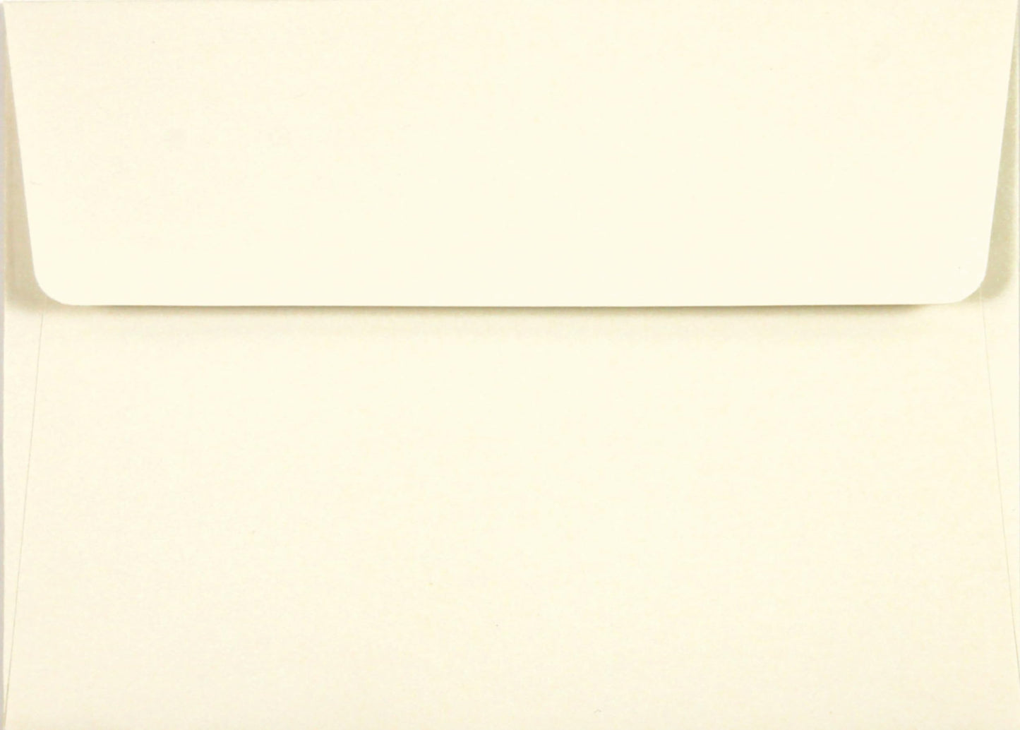 Old World Note Cards (Stationery, Boxed Cards)