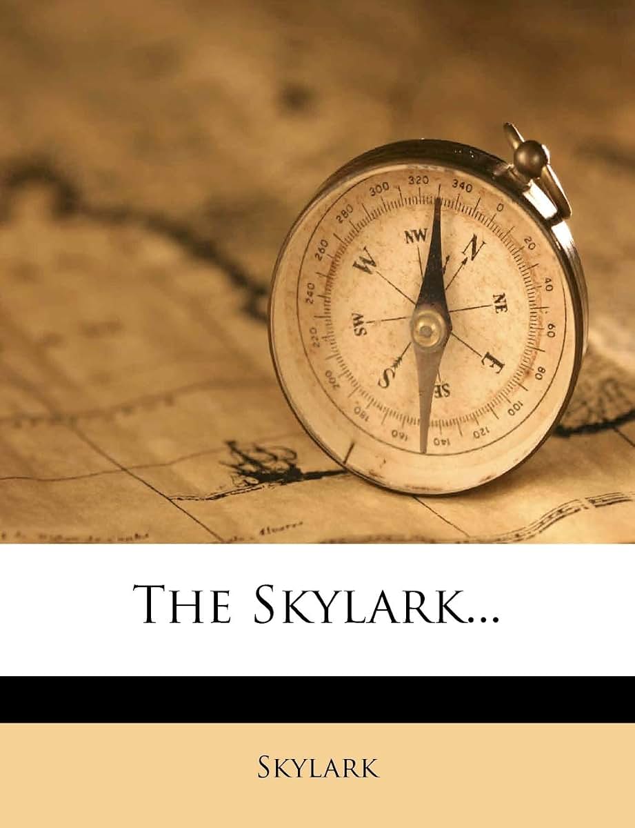 The Skylark...