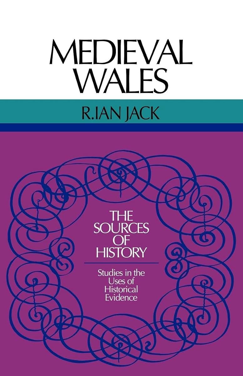 Medieval Wales