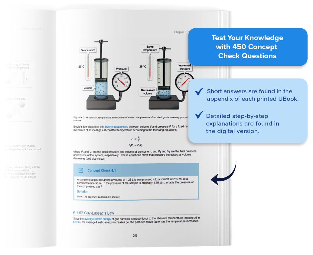 UWorld MCAT Books 2026-2027: 8 MCAT Prep Books (Printed & Interactive Digital), 6 Science Review Books + 2 MCAT CARS Practice Books