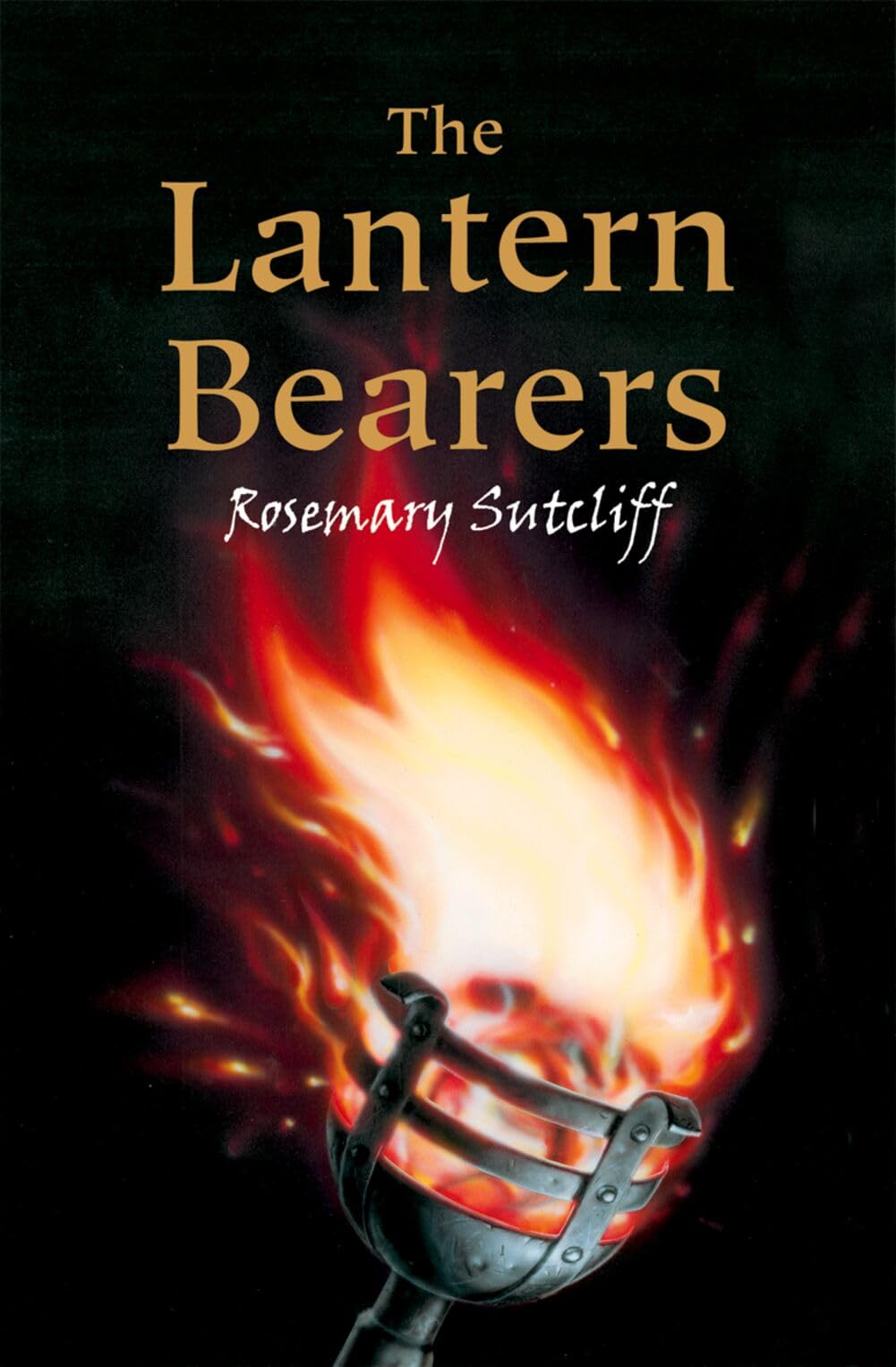 The Lantern Bearers
