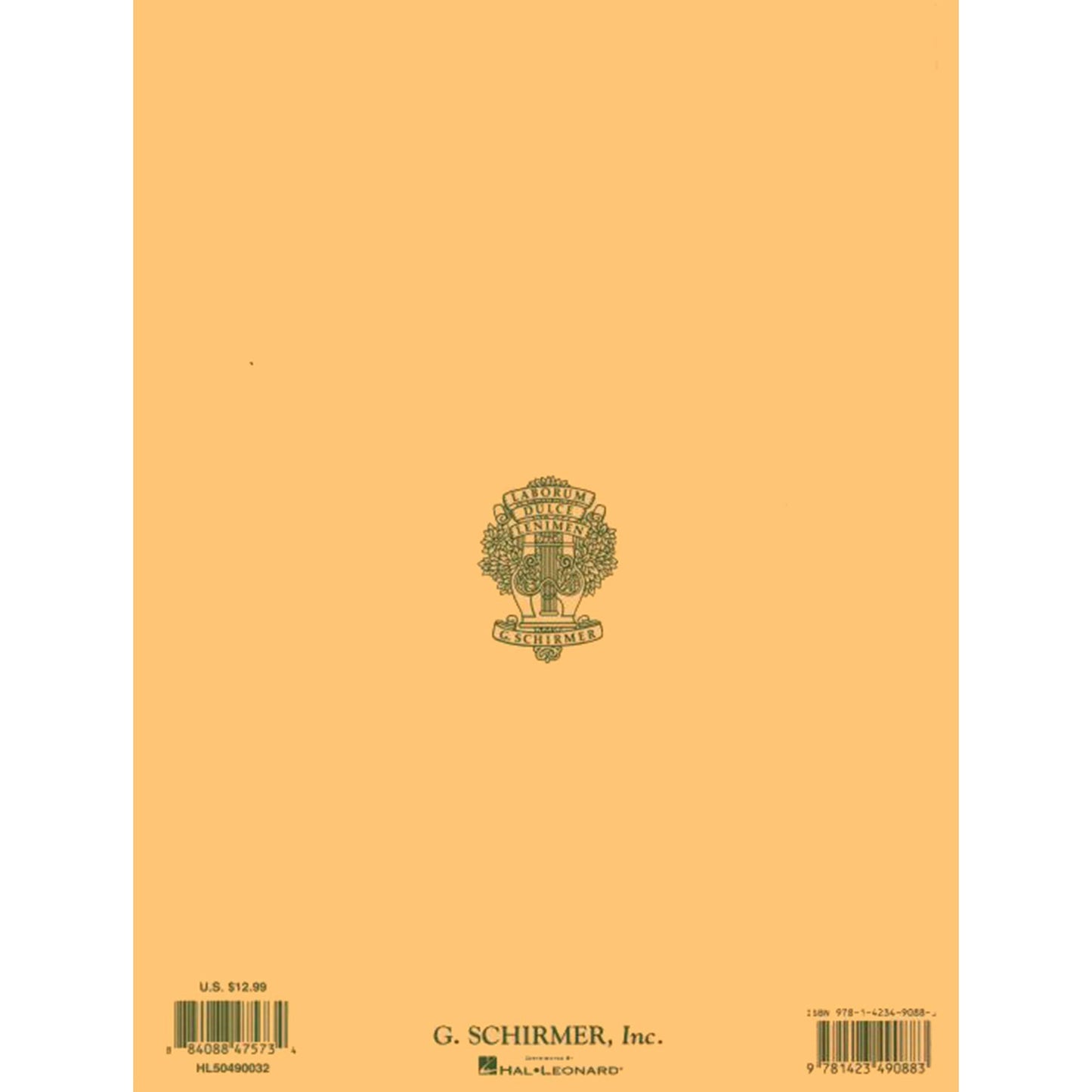 Exercises for the Violoncello - Friedrich Dotzauer Schirmer Library of Classics Vol. 2089 Essential Cello Method and Technique Book Classical ... Library of Musical Classics, 2089)