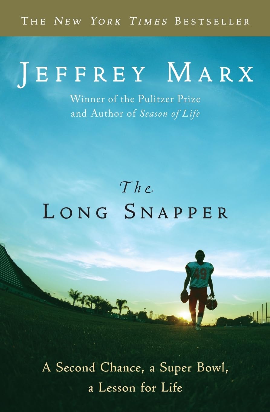 Long Snapper, The