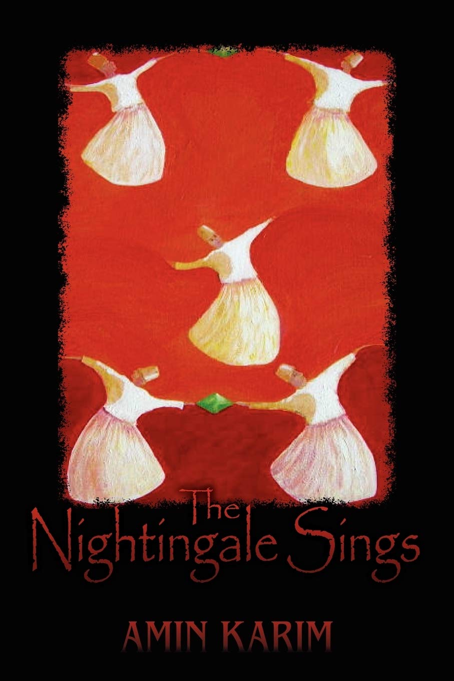 The Nightingale Sings