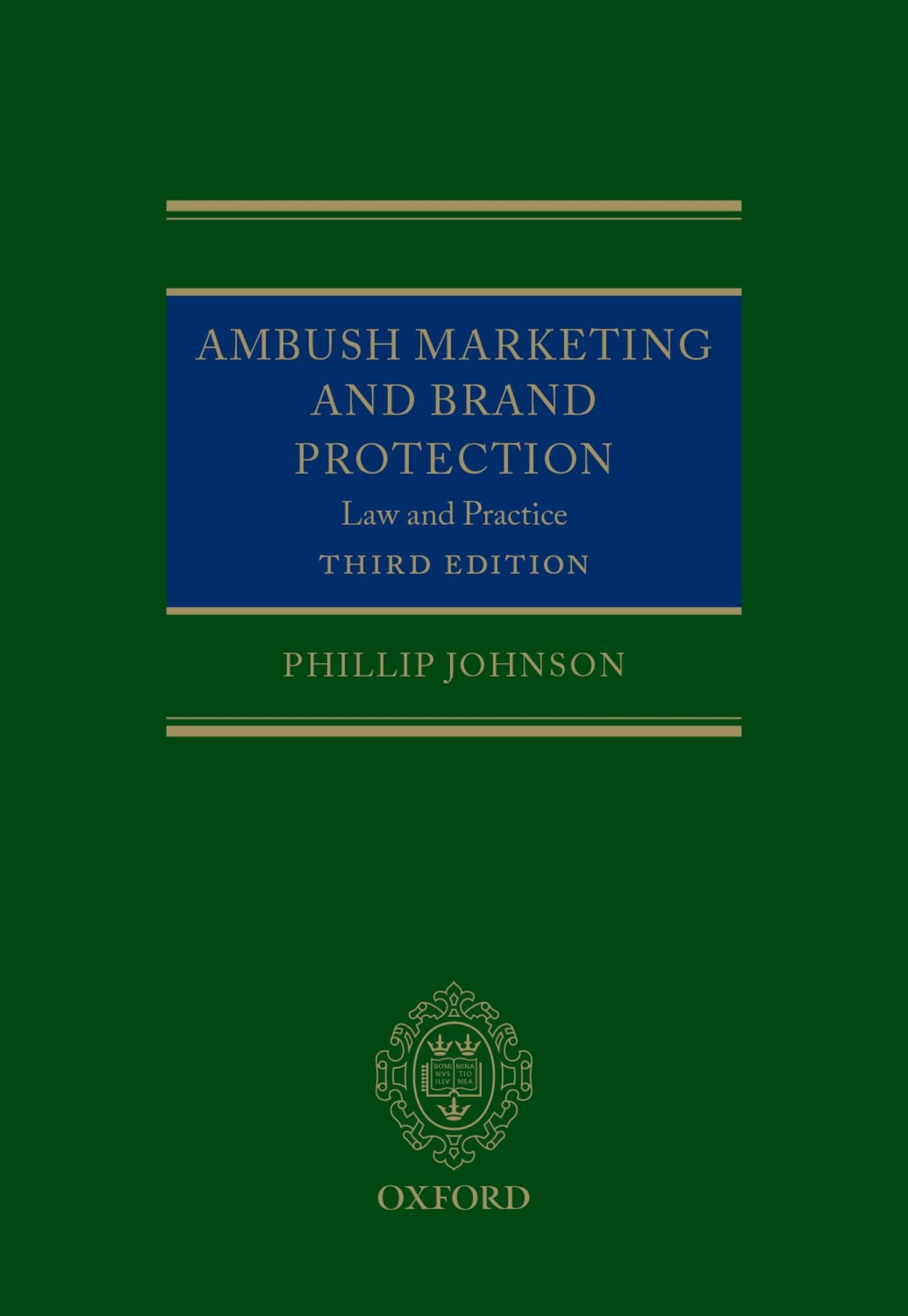 Ambush Marketing and Brand Protection