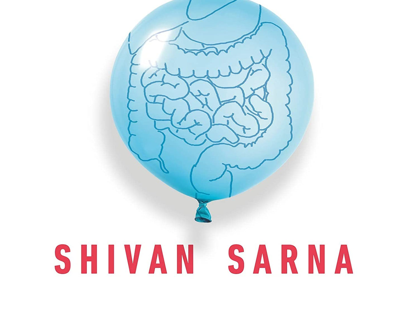 Healing SIBO: Fix the Real Cause of IBS, Bloating, and Weigh