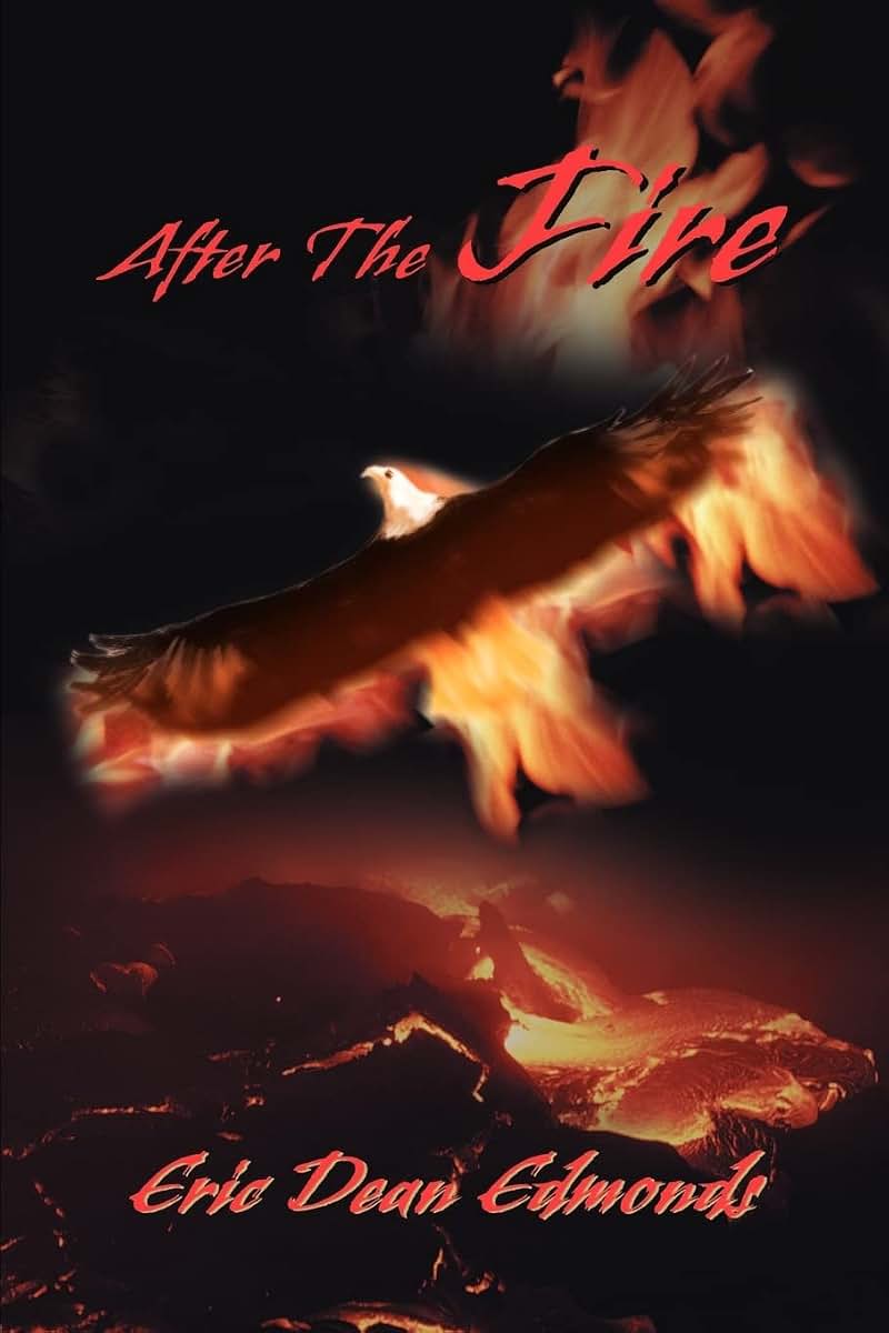 After The Fire