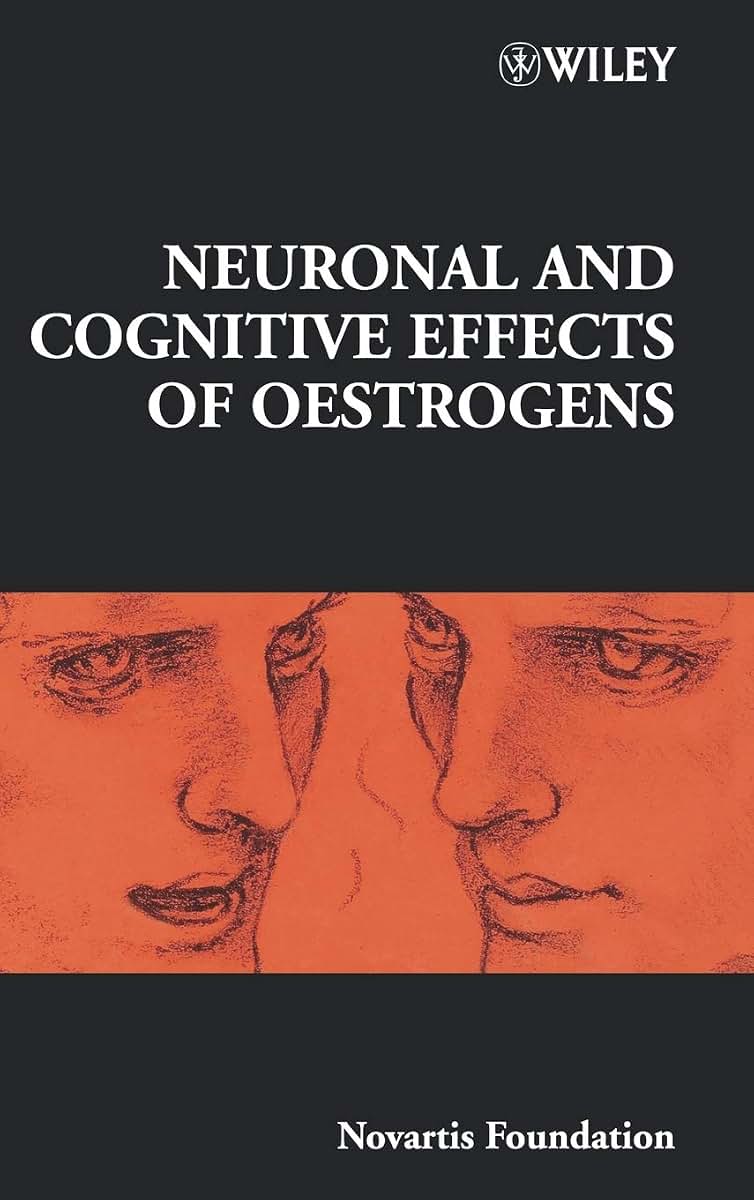 Neuronal and Cognitive Effects of Oestrogens No. 230