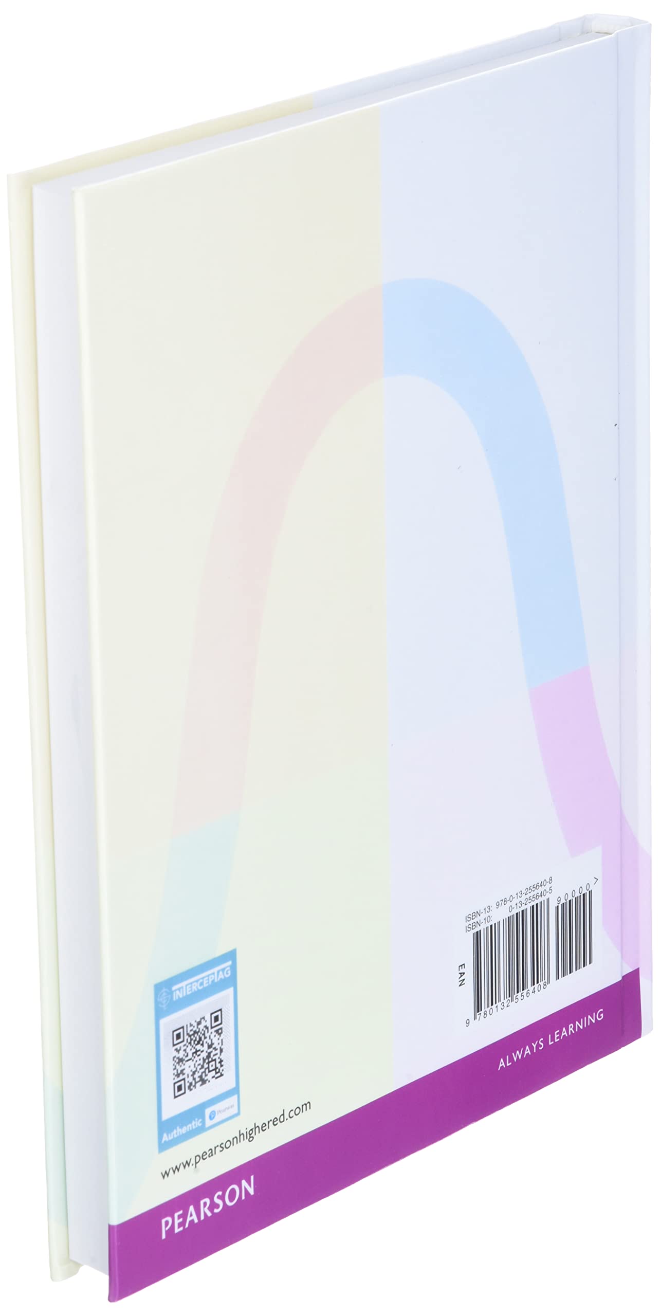 Management of Organizational Behavior
