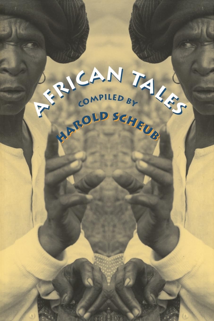 African Tales