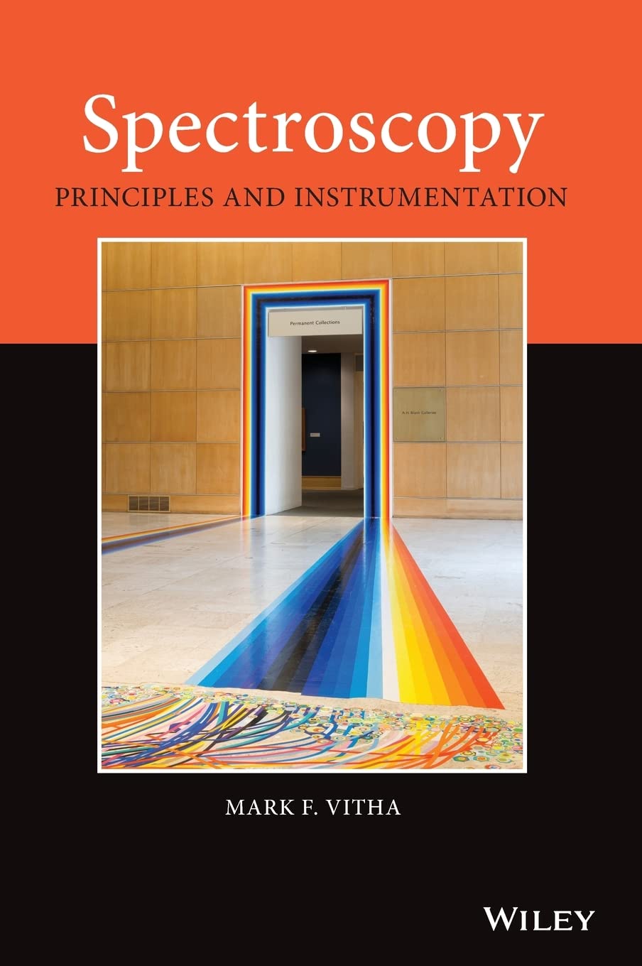 Spectroscopy: Principles and Instrumentation