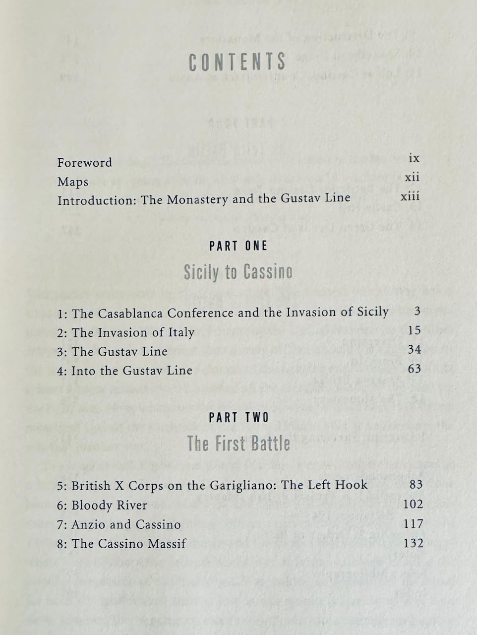 Heresies: Heresy and Orthodoxy in the History of the Church