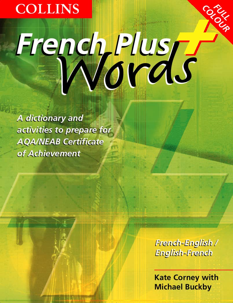 French Plus