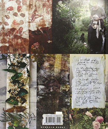 Second Skin: Choosing and Caring for Textiles and Clothing — back cover