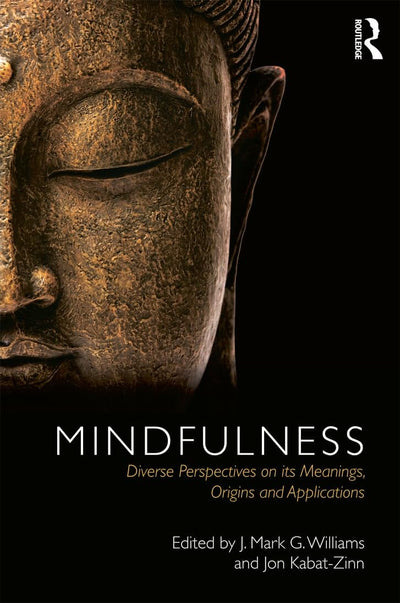 Mindfulness