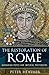 The Restoration of Rome: Barbarian Popes and Imperial Pretenders