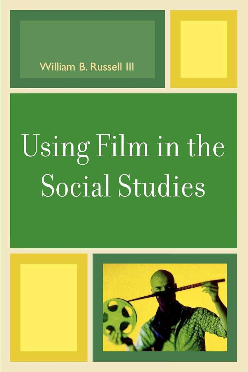 Using Film in the Social Studies