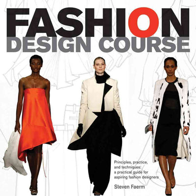 Fashion Design Course