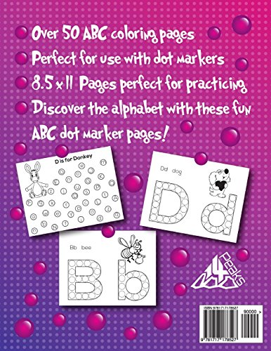 Recast Your City: How to Save Your Downtown with Small-Scale Manufacturing