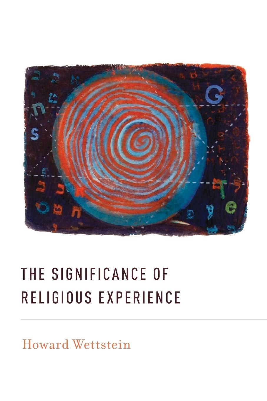 The Significance of Religious Experience