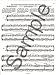CLAUDE-PAUL TAFFANEL & PHILIPPE GAUBERT : METHODE COMPLETE DE FLUTE - VOL. 1