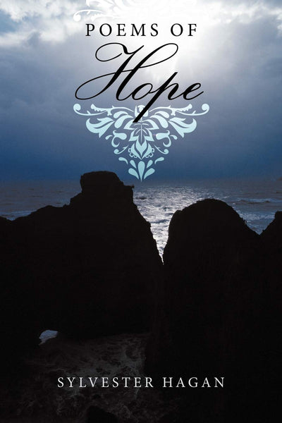 Poems of Hope