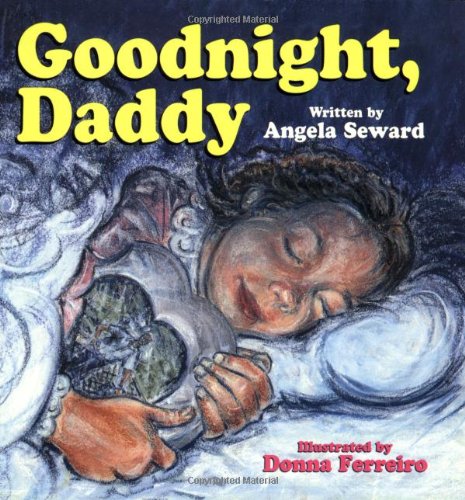 Goodnight, Daddy
