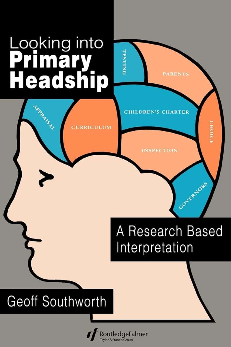 Looking Into Primary Headship: A Research Based Interpretation