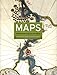 Maps: Finding Our Place in the World