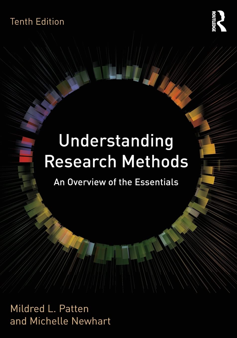 Understanding Research Methods by Patten, Mildred L.