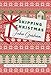 Skipping Christmas (Special Edition): With a New Afterword