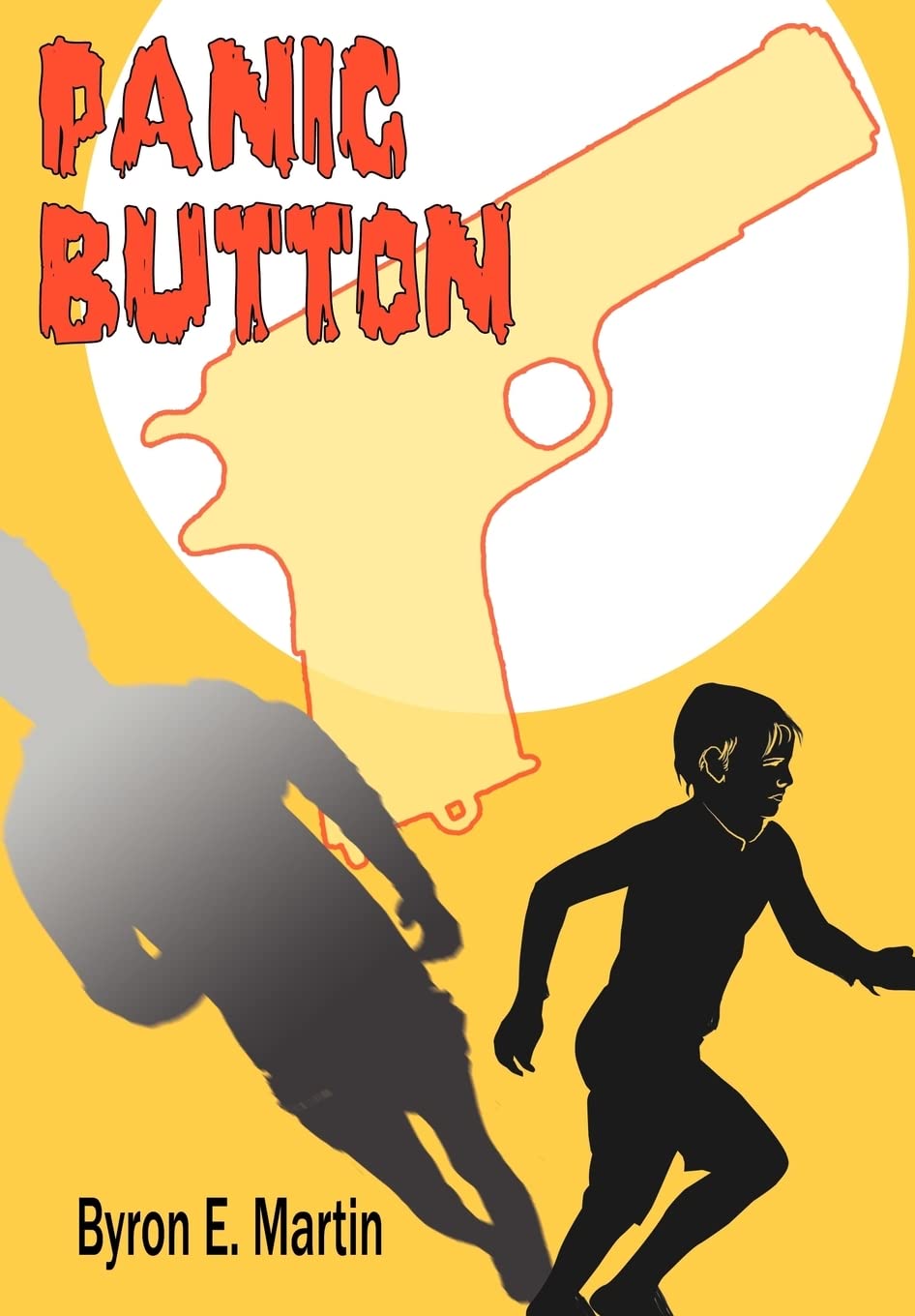 Panic Button