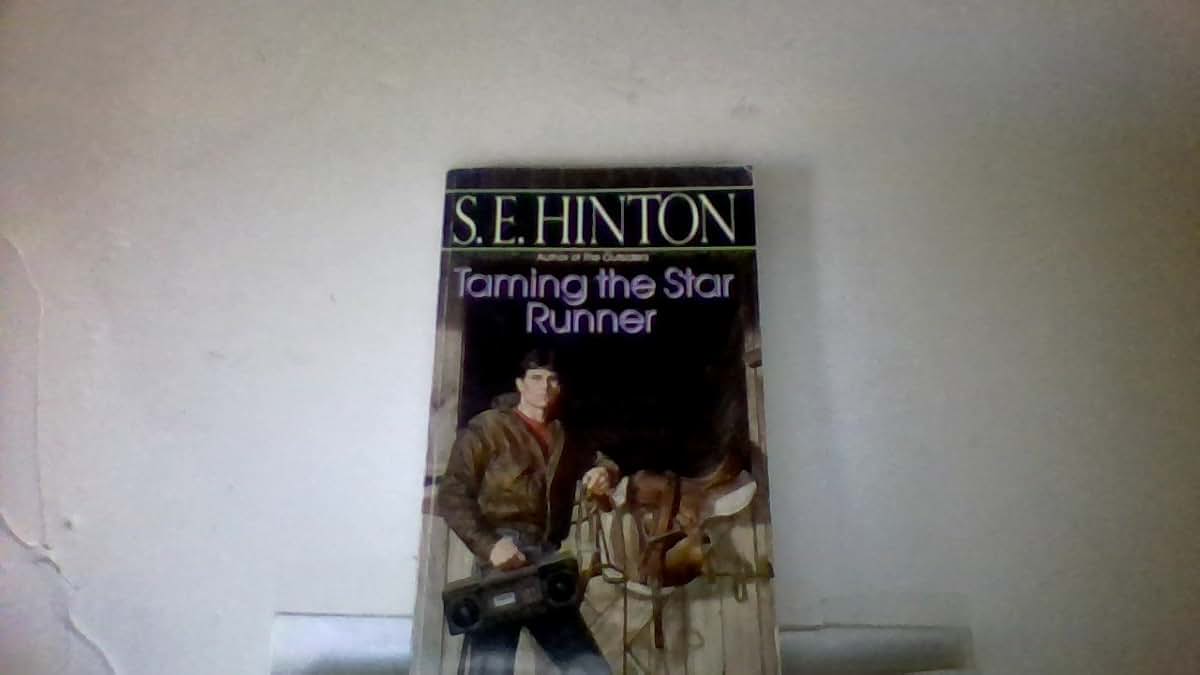 Taming the Star Runner