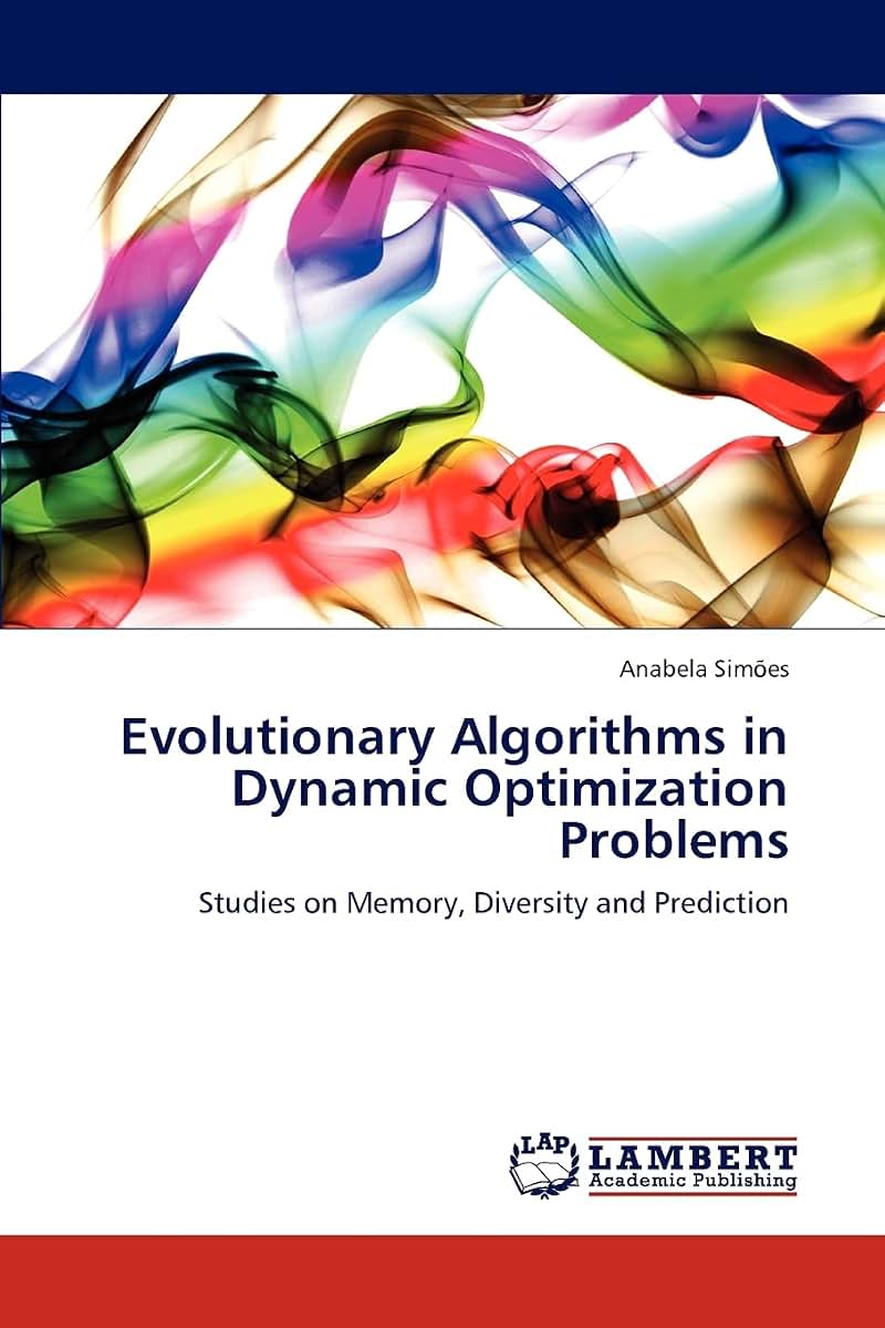 Evolutionary Algorithms in Dynamic Optimization Problems: Studies on Memory, Diversity and Prediction