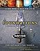 Foundations Teacher's Guide Volume 1
